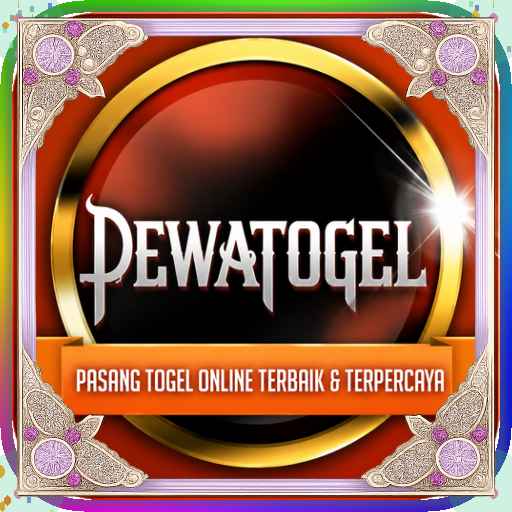 dewatogel — mitra unggulan